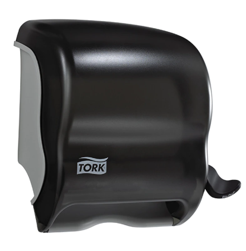 [R3-14102083] R3-14102083 Tork Hand Towel Dispenser 83TR