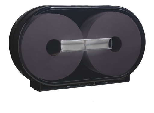 [R3-14107549] R3-14107549 Twin Dispenser 247549A Tork Jumbo Roll Bath Tissue