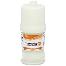 [R3-145002985#B💔] R3-145002985#B💔 Airworks 3.0 Next Gen Citrus Grove