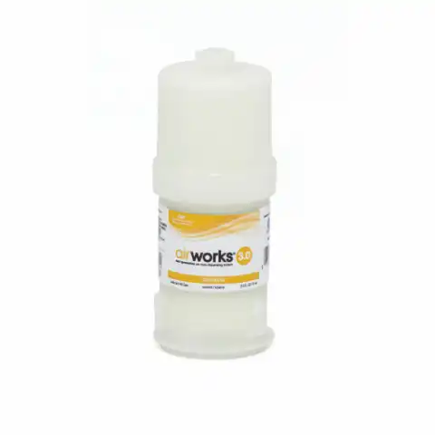 [R3-145006095#B💔] R3-145006095#B💔 Airworks 3.0 Sunburst Air Freshener Refill ea