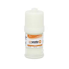 [R3-145018085#B💔] R3-145018085#B💔 Airworks 3.0 Next Gen Aircare Mango