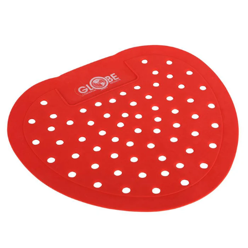 [R3-145039011#B] R3-145039011#B Urinal Screen Vinyl Cherry ea