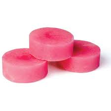 [R3-145063115] R3-145063115 Para Blocks Cherry 3oz ea