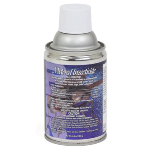 [R3-14507932#B💔] R3-14507932#B💔 Air Freshener Fresh Garden 7oz Aerosol
