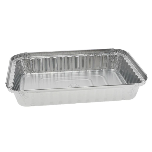 [R3-16202146] R3-16202146 Foil Pan Y76830 1.5lb - 400/case