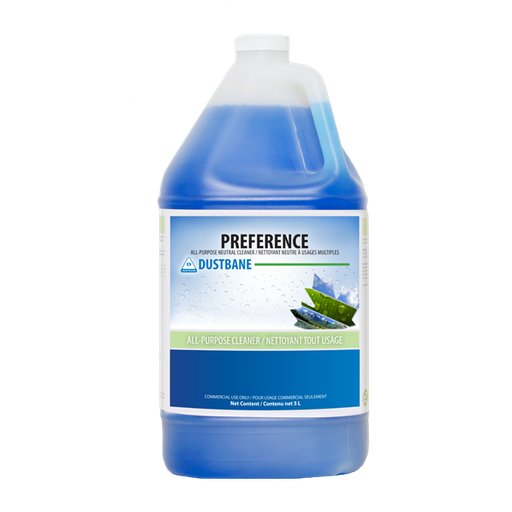 [R3-167400721#B] R3-167400721#B Preference Neutral Cleaner 5L