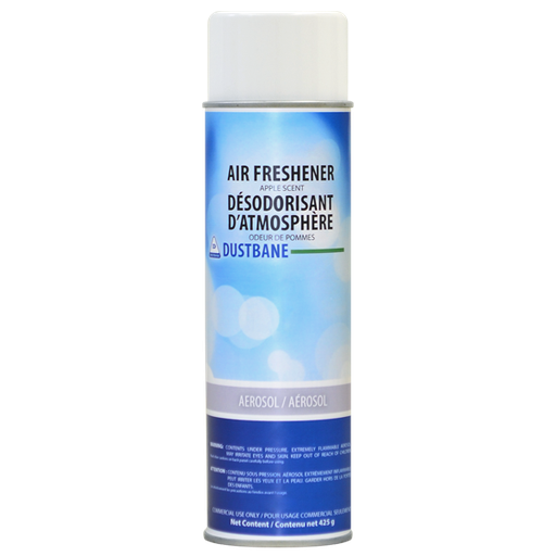 [R3-167401601#B] R3-167401601#B Dustbane Air Freshener 425gr Aerosol