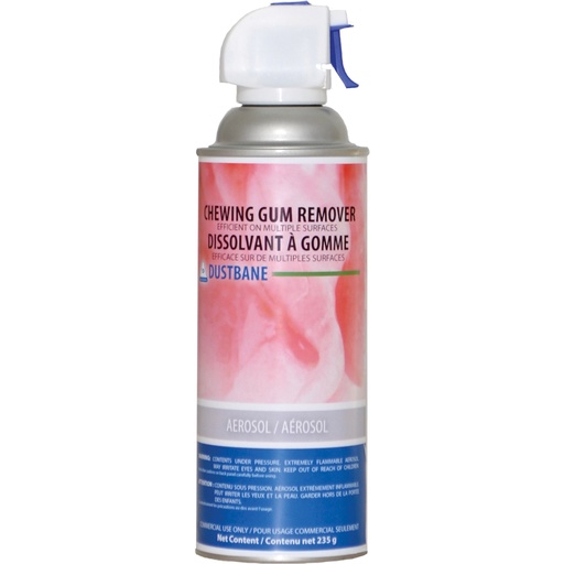 [R3-167401631] R3-167401631 Gum Remover Aerosol 235g