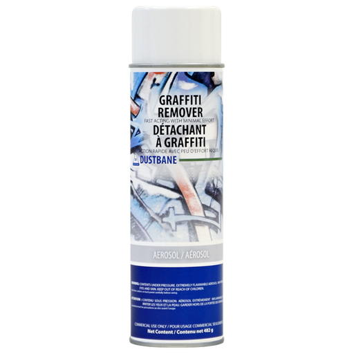 [R3-167401741#B] R3-167401741#B 50174 Graffiti Remover Aerosol 510 gram