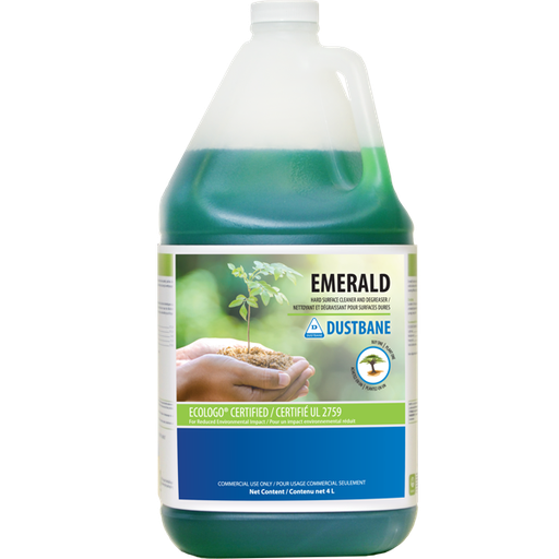 [R3-16740206#B] R3-16740206#B Emerald Degreaser/Cleaner 4L