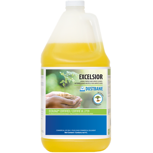 [R3-16740211] R3-16740211 Excelsior Neutral Floor Cleaner 4L