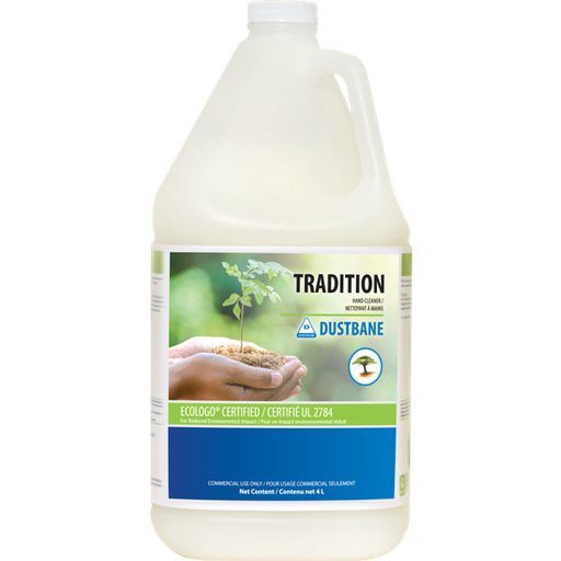 [R3-16740220#B] R3-16740220#B Tradition Hand Soap 4L