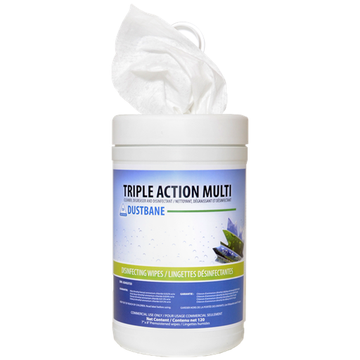 [R3-16740258] R3-16740258 Triple Action Wipes 120ct