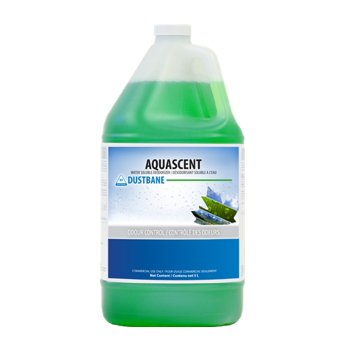 [R3-167411441#B💔] R3-167411441#B💔 Aquascent Deodorizer 5L