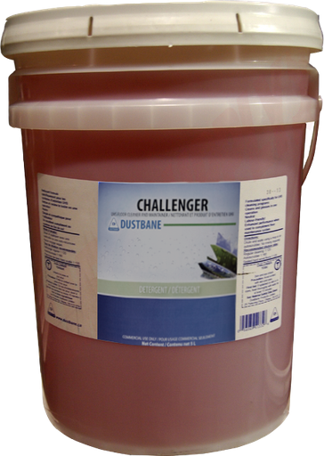 [R3-16741332] R3-16741332 Challenger Floor Cleaner 20L