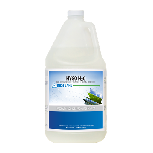 [R3-167427901#B] R3-167427901#B Dustbane Hygo H2O Mop Treatment 4L