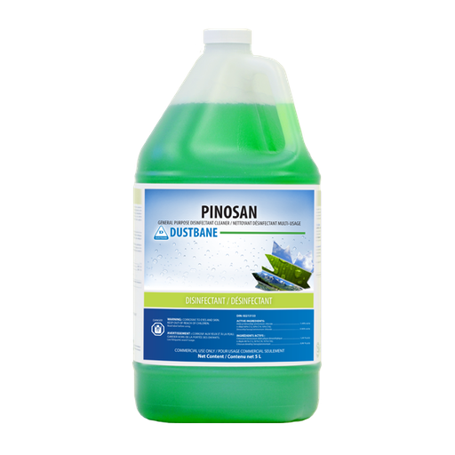 [R3-167430161#B💔] R3-167430161#B💔 Pinosan General Purpose Disinfectant Cleaner 5L