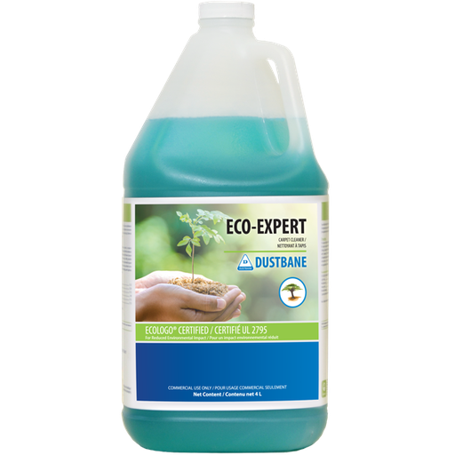 [R3-167431911#B] R3-167431911#B Eco Expert Carpet Extraction Cleaner 4L