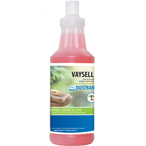 [R3-167433461] R3-167433461 Vayselle Dish Soap 1L