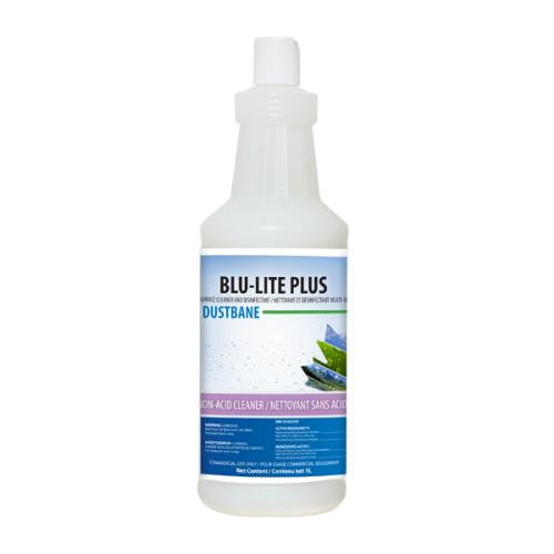 [R3-16743757#B💔] R3-16743757#B💔 Blu Lite Plus 1L