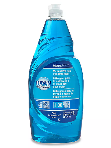 [R3-16901151] R3-16901151 Dawn Dish Wash Liquid 1.12L