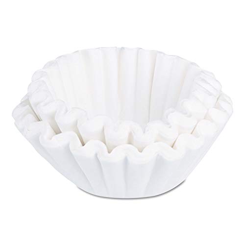 [R3-2291120] R3-2291120 Paper Gourmet Coffee Filters 20138 1000/cs
