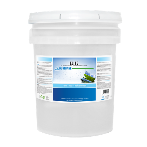 [R3-32052] R3-32052 Elite Floor Finish 20L pail