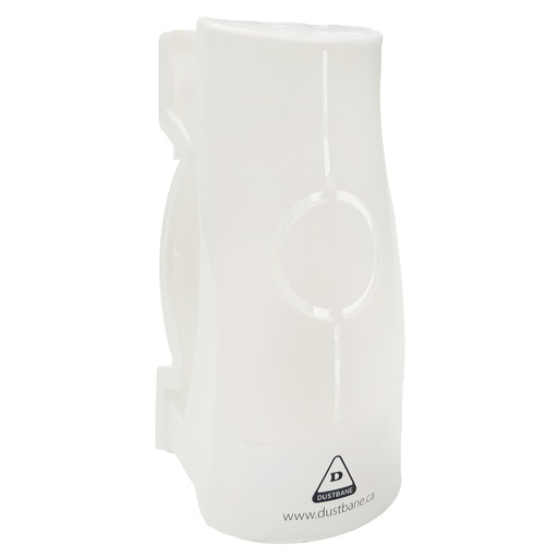 [R3-340378] R3-340378 Air Max Dispenser - White 51130