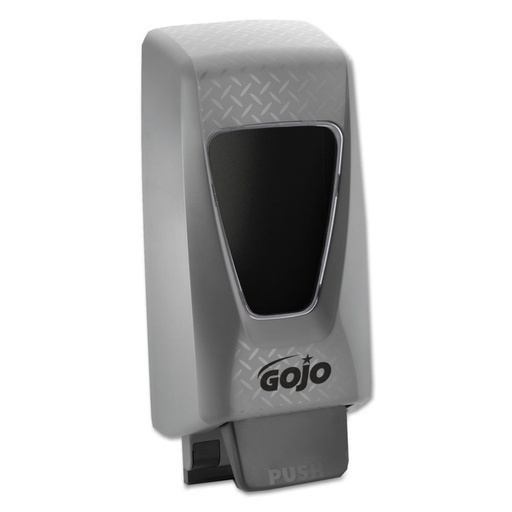 [R3-35400021] R3-35400021 Gojo  Pro 2000 TDX Black Dispenser 