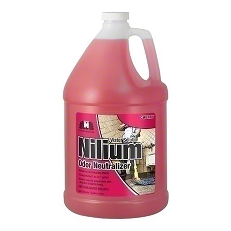 [R3-35740078#B💔] R3-35740078#B💔 Nilium Water Soluble Deodorant Cherry 4L