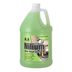 [R3-35740080#B💔] R3-35740080#B💔 Nilium Water Soluble Deodorant 4L Apple Spice