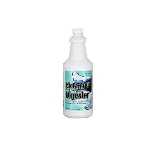 [R3-35740168#B💔] R3-35740168#B💔 Bio-Break Bottle 950ml 12/case