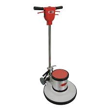 [R3-44240024] VIP-44240024 Venom 20in Dual Speed Floor Polisher