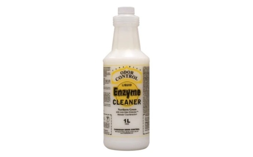 [R3-50002#B] R3-50002#B Liquid Enzyme Cleaner 909ml