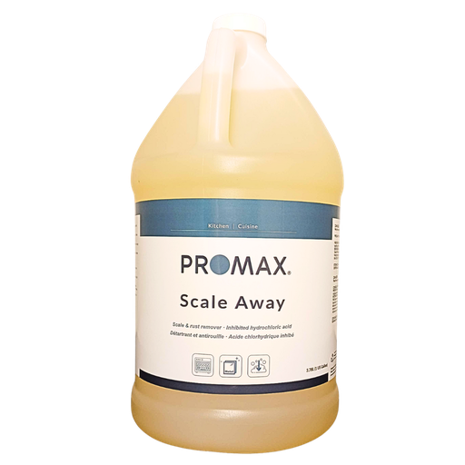 [R3-53170154] R3-53170154 Max Pro Scale Away 3.78L