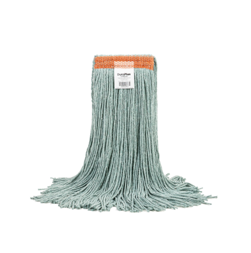 [R3-57760336#B] R3-57760336#B DuraPlus NB Lrg Wetmop 24oz Green