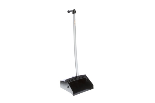 [R3-609301821] R3-609301821 AGF10182 Lobby Dust Pan w/ L - Handle