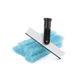 [R3-60930470#B💔] R3-60930470#B💔 Trax-Off Mark Remover Tool