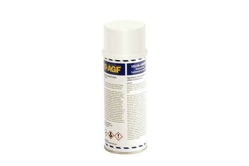 [R3-609306161] R3-609306161 Velva Sheen Mop Treatment