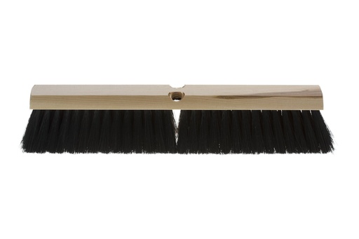 [R3-60933037#B💔] R3-60933037#B💔 AGF53036 Sweep Push Broom Fine/Medium 36"