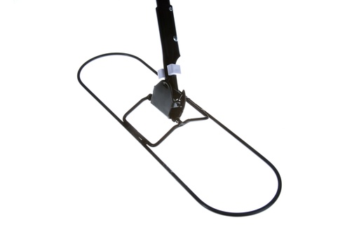 [R3-60934660#B💔] R3-60934660#B💔 AGF14660 Frame/Handle 60"
