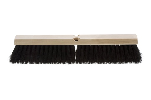 [R3-60935036#B] R3-60935036#B AGF55036 Soft Hair Push Broom 36"