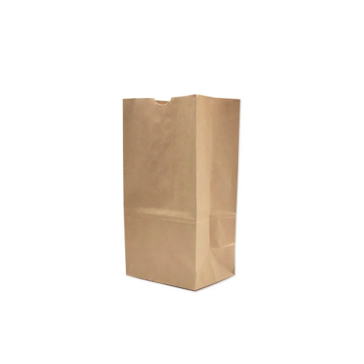 [R3-68160002] R3-68160002 Checkstand Bags 12x7x17" 500/bundle