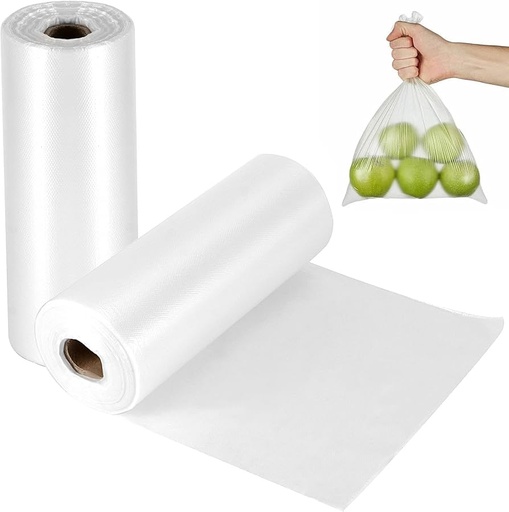 [R3-70131119] R3-70131119 Produce Rolls 11x19 700/roll 1.5mil