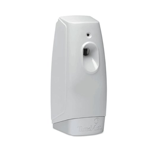 [R3-750764531] R3-750764531 TimeMist Setting Dispenser Metered White