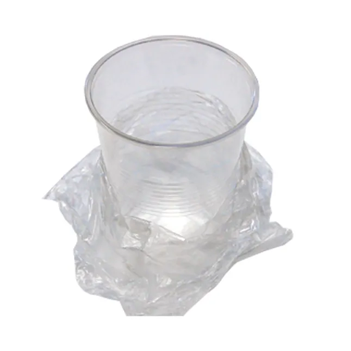 [TN-3HLI-TUMBLER] TN-3HLI-TUMBLER Wrapped Tumbler Plastic 9oz 1000/cs