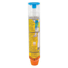 [UNC-EPIPEN] UNC-EPIPEN Epi-Pen