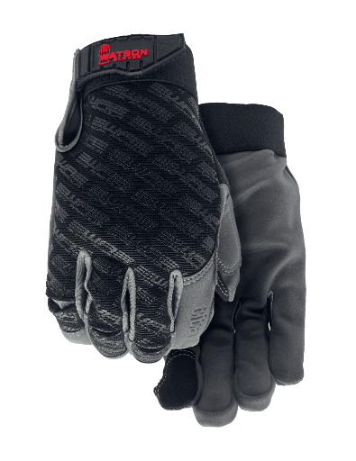 [WAT-006-L#B💔] WAT-006-L#B💔 Daytona Glove Lrg