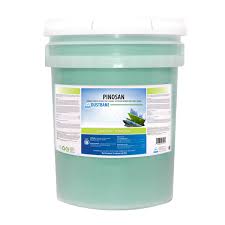 [R3-16740037] R3-16740037 Pinosan Neutral Germicidal Cleaner 20L