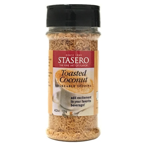 [CC-331080#B] CC-331080#B Topping Coconut Shaker